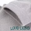 Product Thumbnail Image 5 of 6