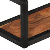 Product Thumbnail Image 5 of 7