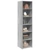 Product Thumbnail Image 3 of 10