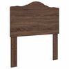 Product Thumbnail Image 6 of 14