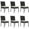 Product Thumbnail Image 7 of 13