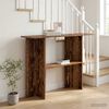 Product Thumbnail Image 2 of 9