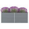 Product Thumbnail Image 2 of 8