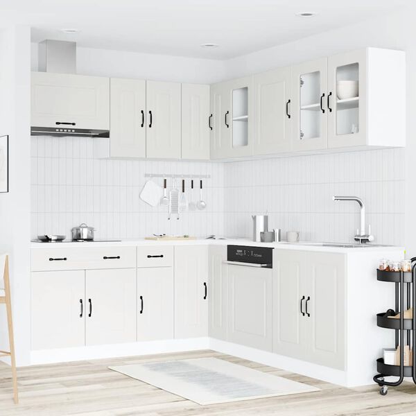 Showing Product Image 3 of 12