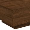 Product Thumbnail Image 10 of 15