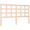 Product Thumbnail Image 10 of 12