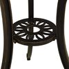 Product Thumbnail Image 14 of 16