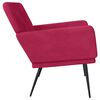 Product Thumbnail Image 4 of 8