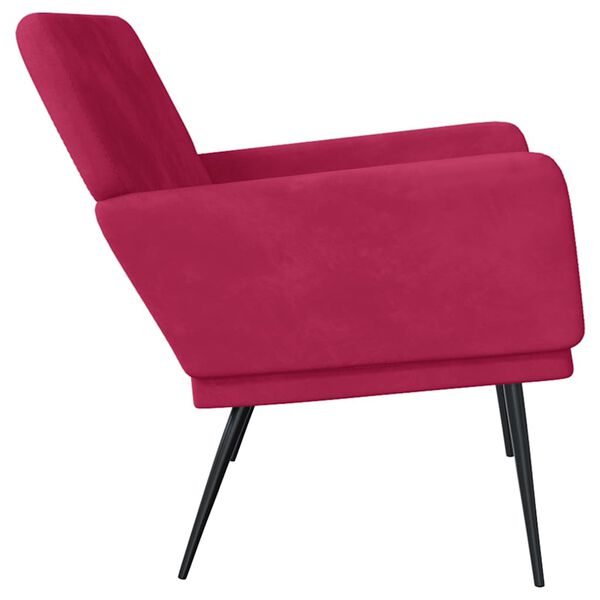 Showing Product Image 4 of 8