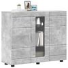 Product Thumbnail Image 3 of 16