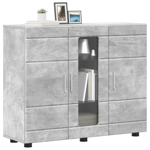 Showing Product Image 3 of 16