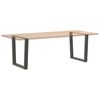 Product Thumbnail Image 8 of 10