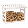 Product Thumbnail Image 4 of 8