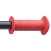 Product Thumbnail Image 6 of 9