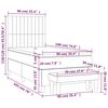 Product Thumbnail Image 8 of 12