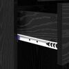 Product Thumbnail Image 10 of 15