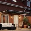 Product Thumbnail Image 3 of 14