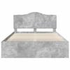 Product Thumbnail Image 7 of 13