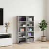 Product Thumbnail Image 2 of 10