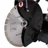 Product Thumbnail Image 6 of 7
