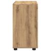 Product Thumbnail Image 6 of 16