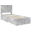 Product Thumbnail Image 4 of 14