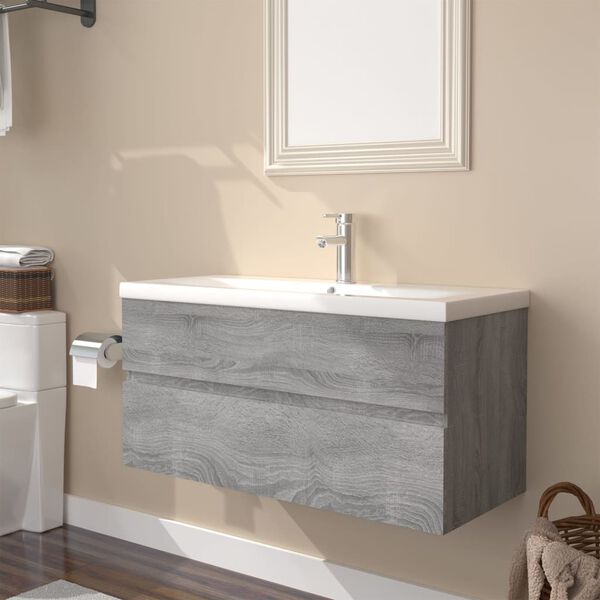 Showing Product Image 2 of 6