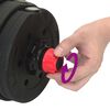 Product Thumbnail Image 9 of 10