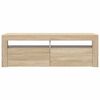 Product Thumbnail Image 7 of 15