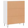 Product Thumbnail Image 5 of 13