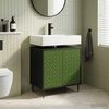 Product Thumbnail Image 2 of 11