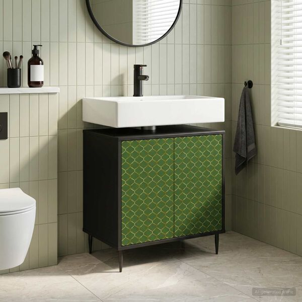 Showing Product Image 2 of 11