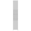Product Thumbnail Image 5 of 10