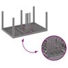 Product Thumbnail Image 9 of 13