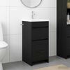 Product Thumbnail Image 2 of 9