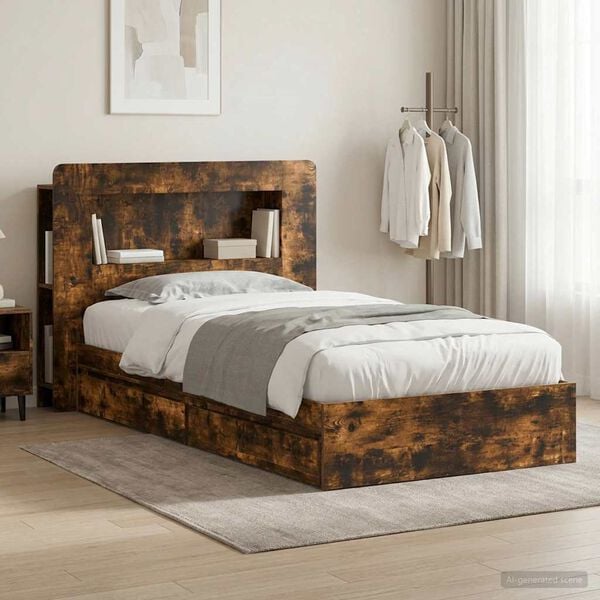 Showing Product Image 2 of 10