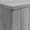 Product Thumbnail Image 8 of 11