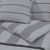 Product Thumbnail Image 5 of 6