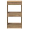 Product Thumbnail Image 4 of 8