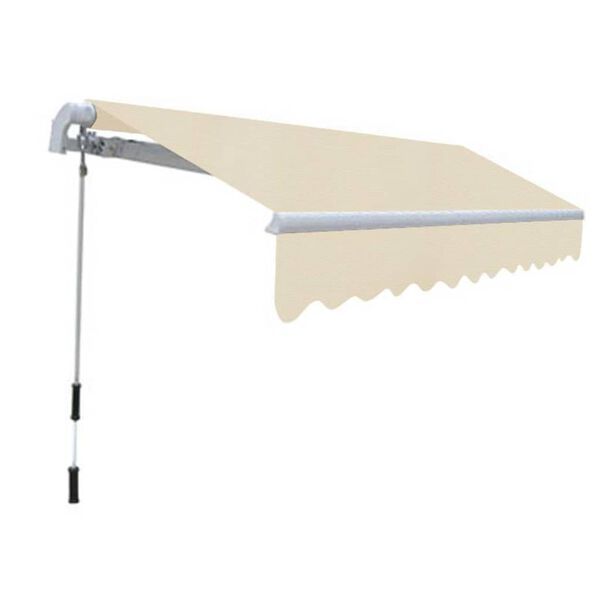 Showing Product Image 2 of 8