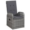 Product Thumbnail Image 2 of 9
