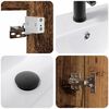 Product Thumbnail Image 8 of 10