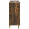 Product Thumbnail Image 7 of 14