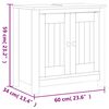 Product Thumbnail Image 10 of 12