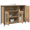 Product Thumbnail Image 3 of 12