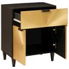 Product Thumbnail Image 2 of 12