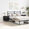 Product Thumbnail Image 4 of 14