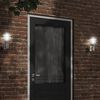 Product Thumbnail Image 2 of 7