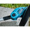 Makita Cordless String Trimmer 18 V Blue