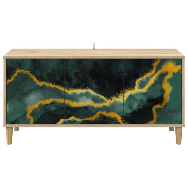 Showing Product Image 4 of 9